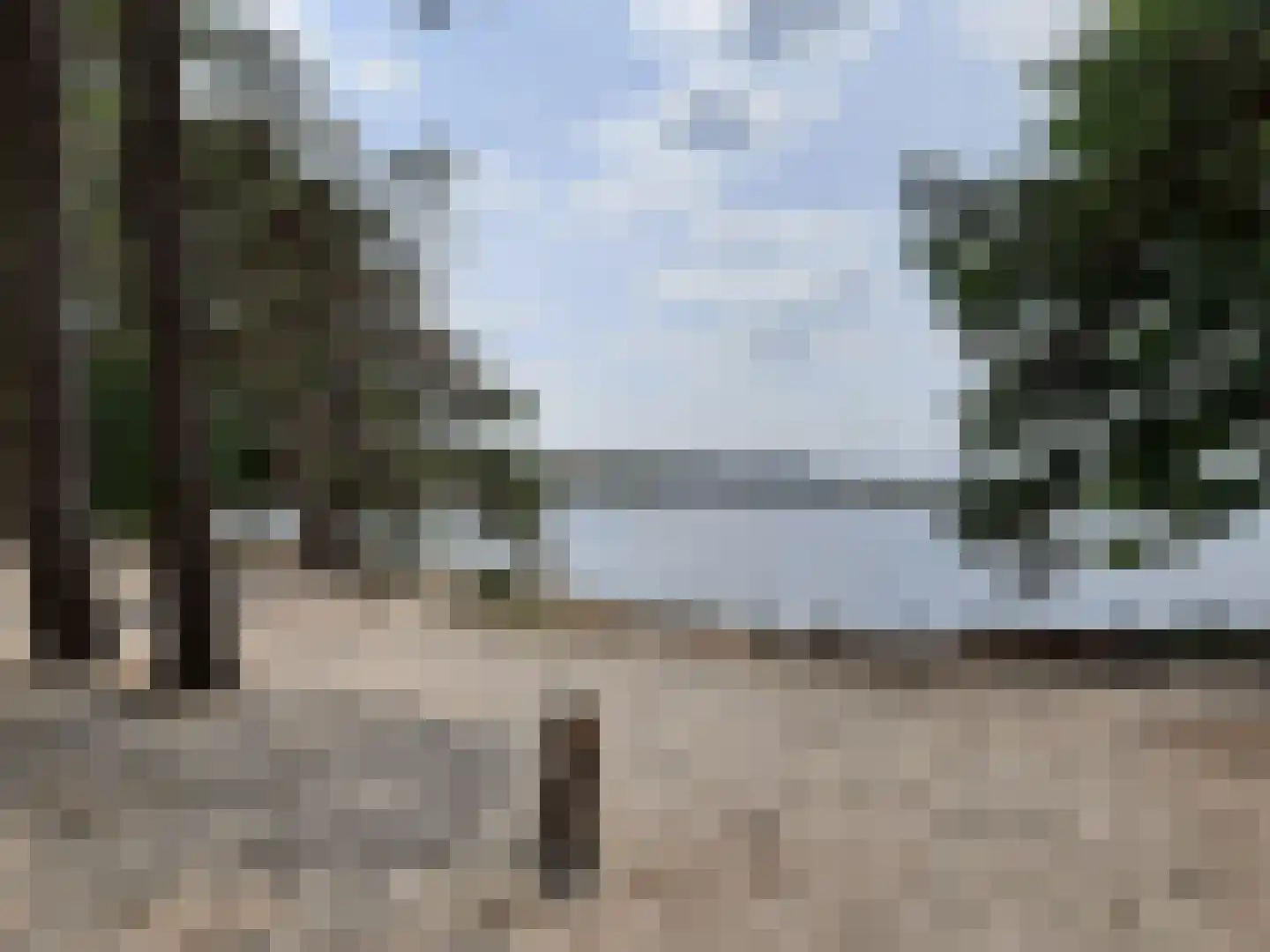 Hoogeindseweg 26 Oost West en Middelbeers thumbnail 69