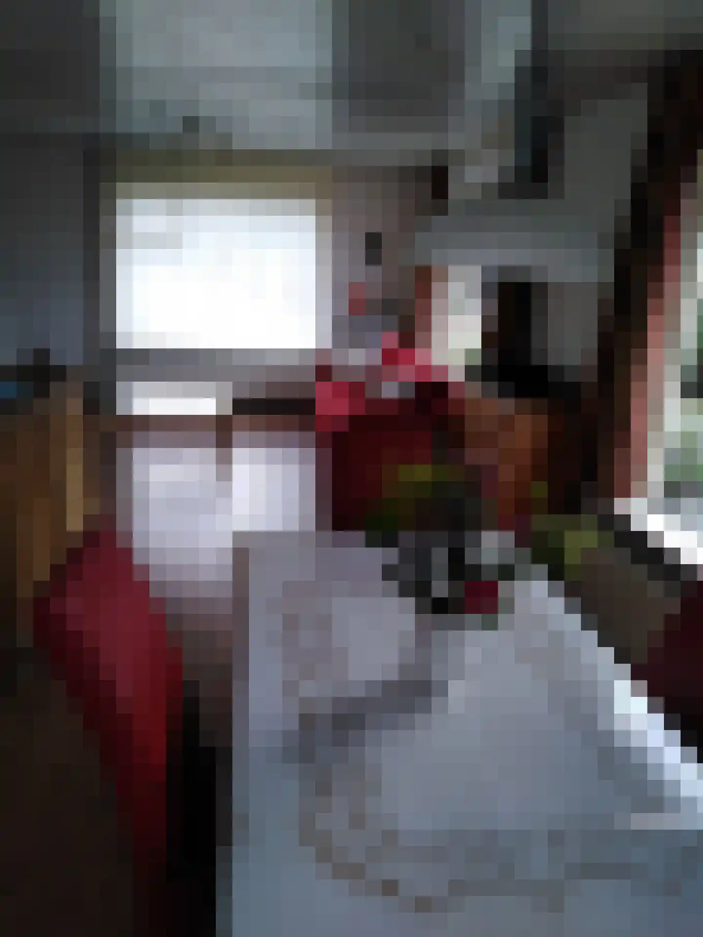Hoogeindseweg 26 Oost West en Middelbeers thumbnail 8