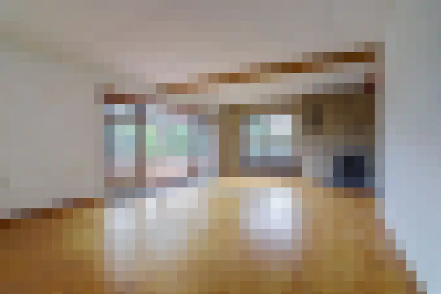 Hoogeindseweg 36 Goirle thumbnail 10