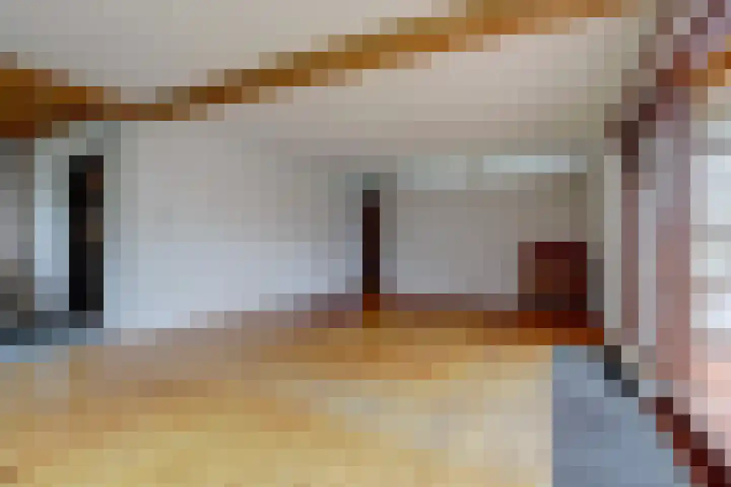 Hoogeindseweg 36 Goirle thumbnail 11