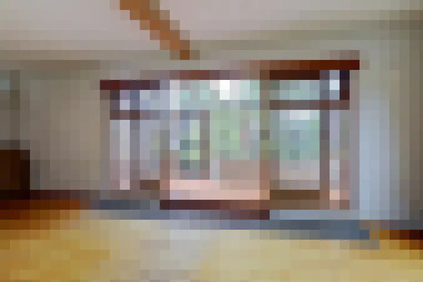 Hoogeindseweg 36 Goirle thumbnail 12