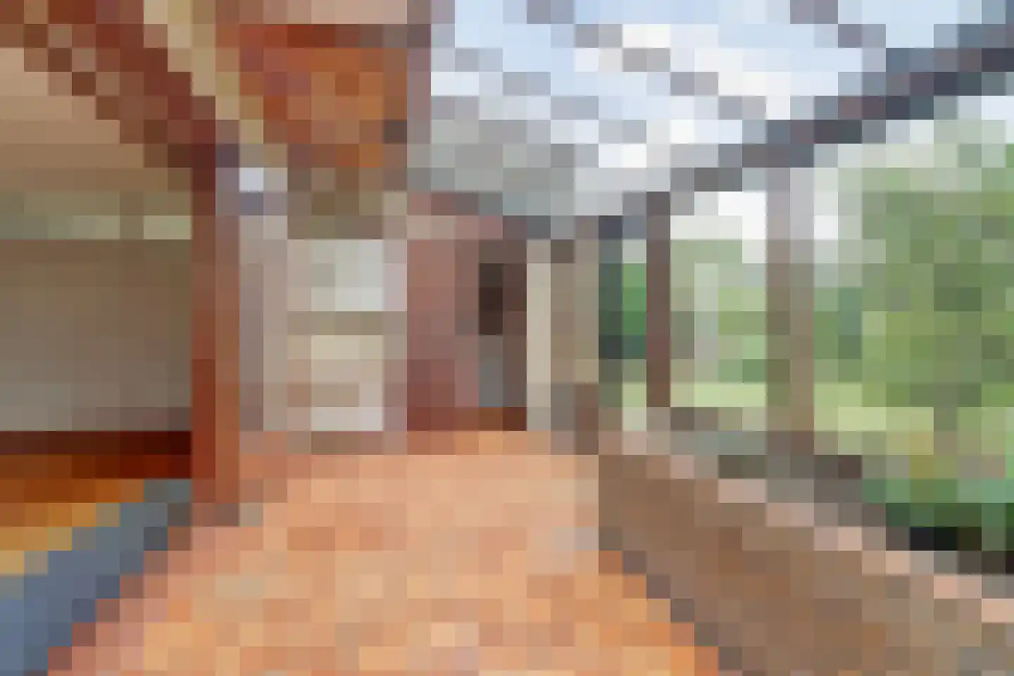 Hoogeindseweg 36 Goirle thumbnail 13