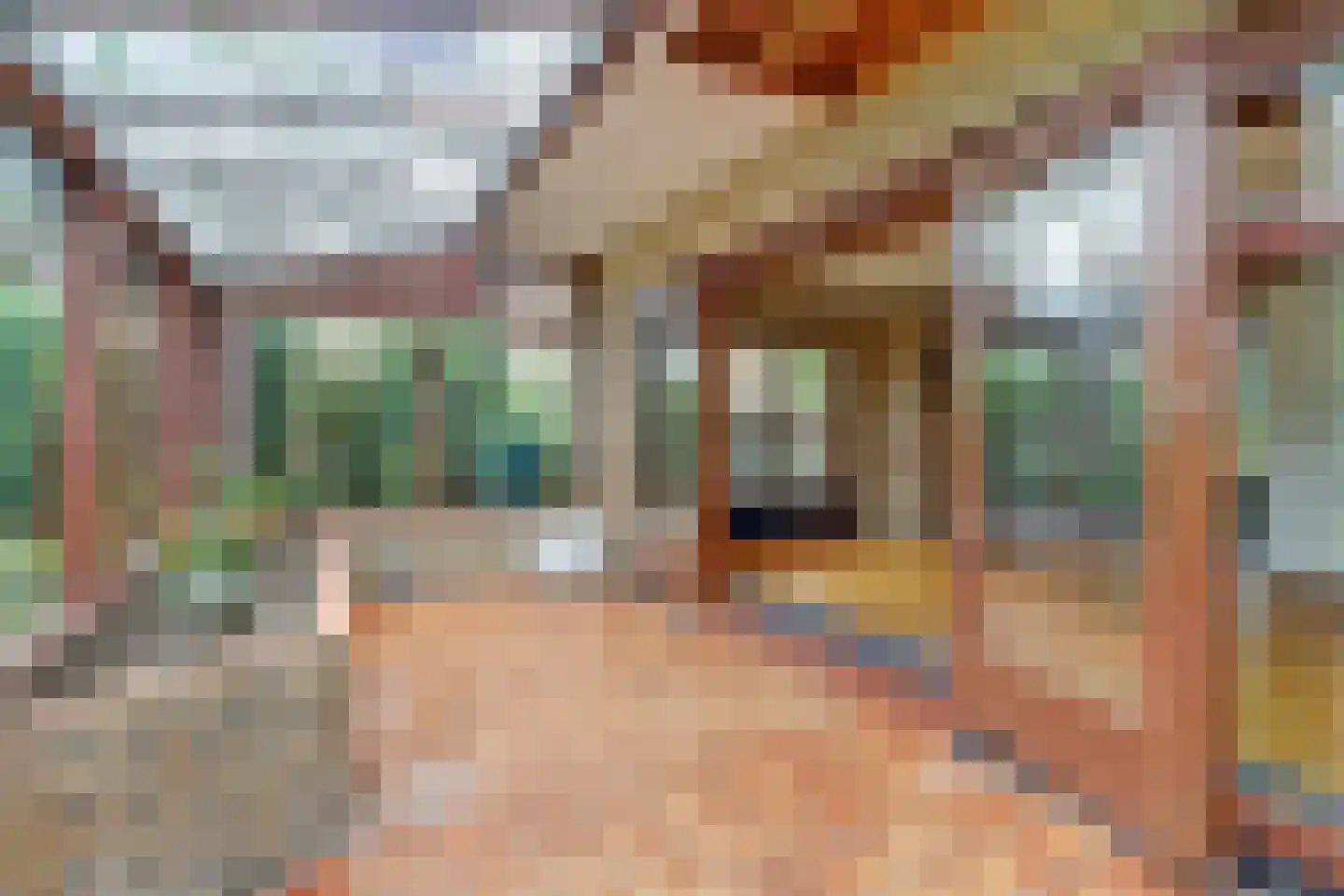 Hoogeindseweg 36 Goirle thumbnail 14