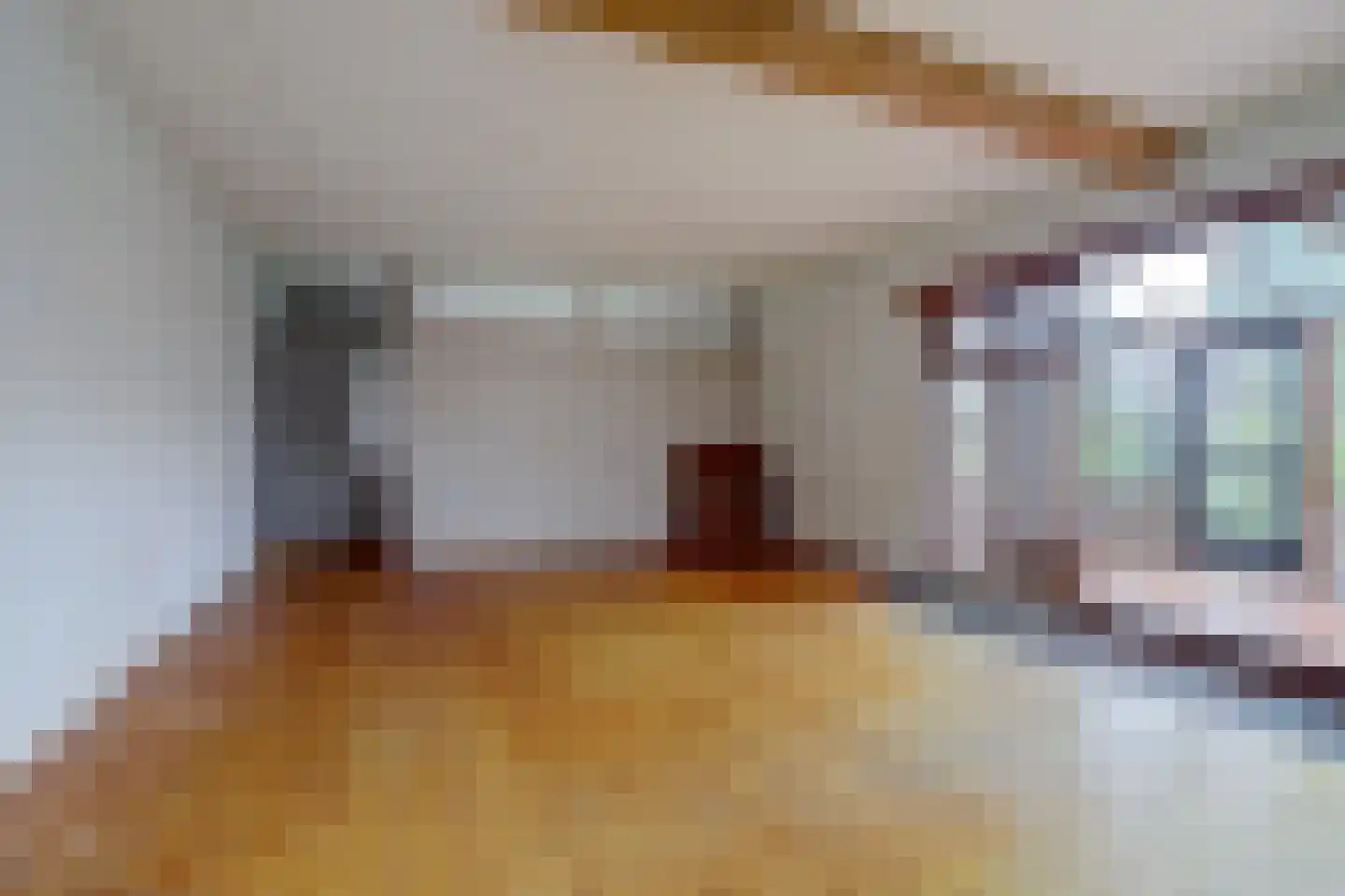 Hoogeindseweg 36 Goirle thumbnail 15