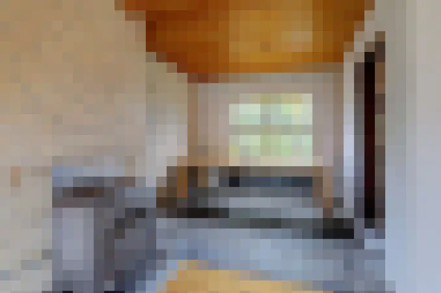 Hoogeindseweg 36 Goirle thumbnail 16