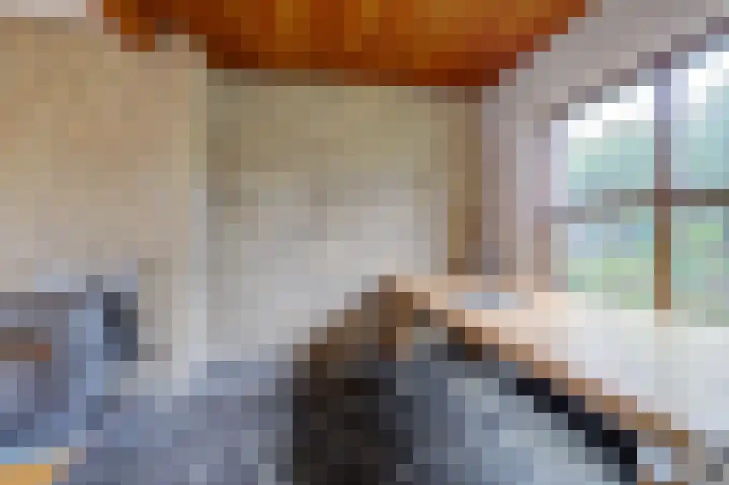 Hoogeindseweg 36 Goirle thumbnail 17
