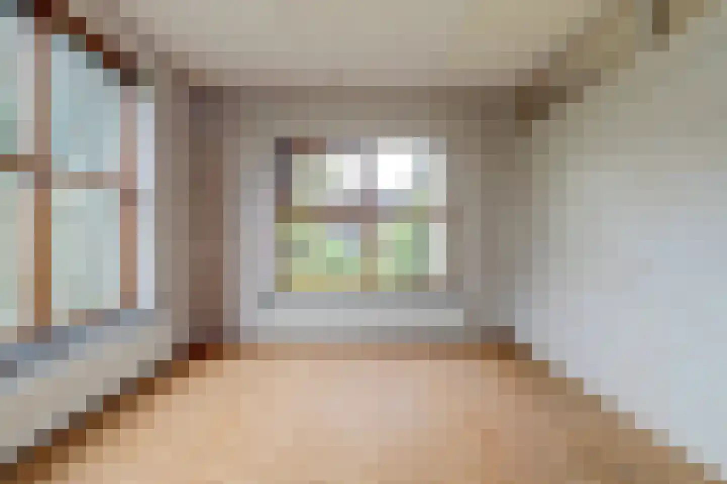 Hoogeindseweg 36 Goirle thumbnail 20