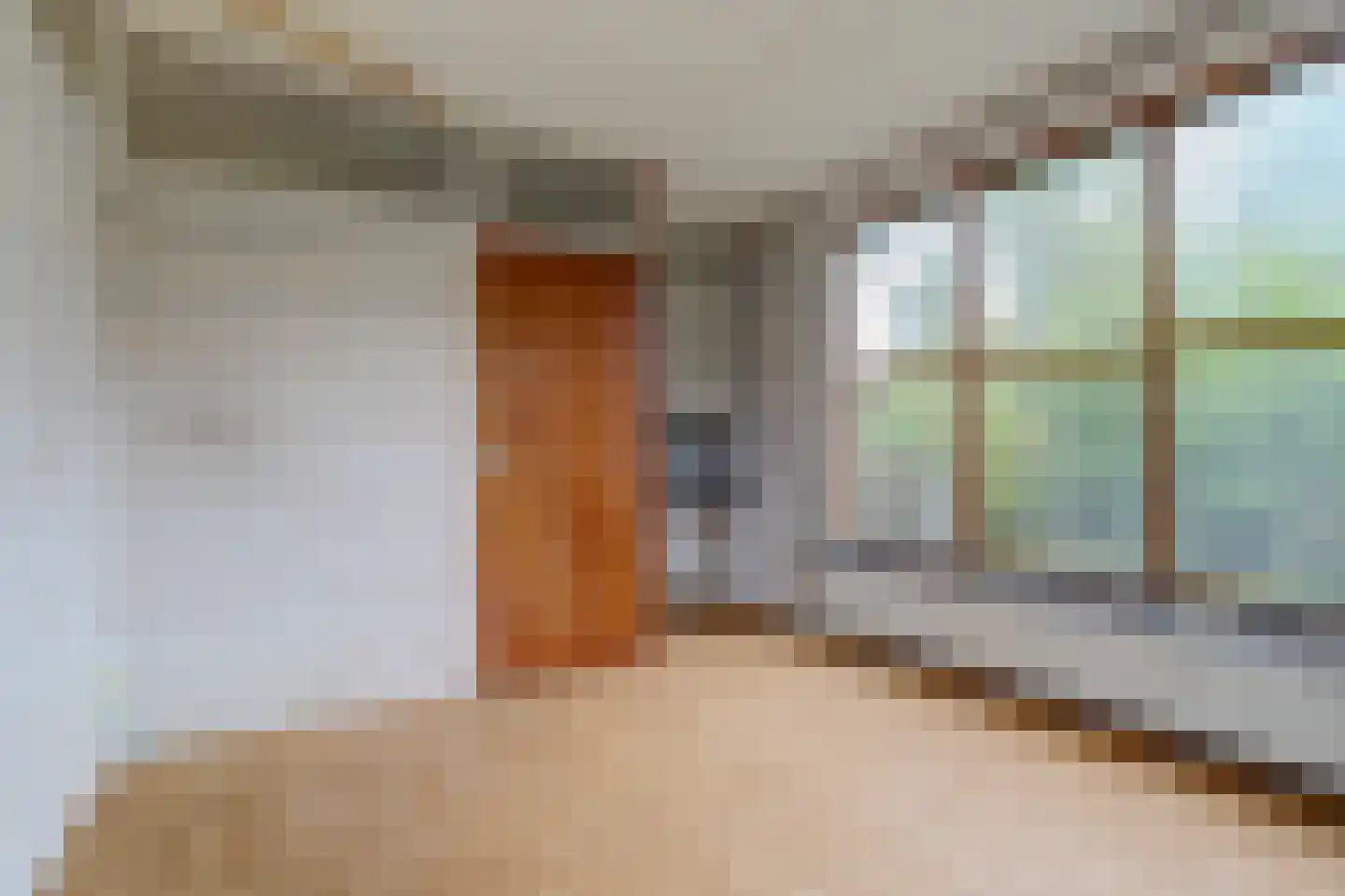 Hoogeindseweg 36 Goirle thumbnail 21