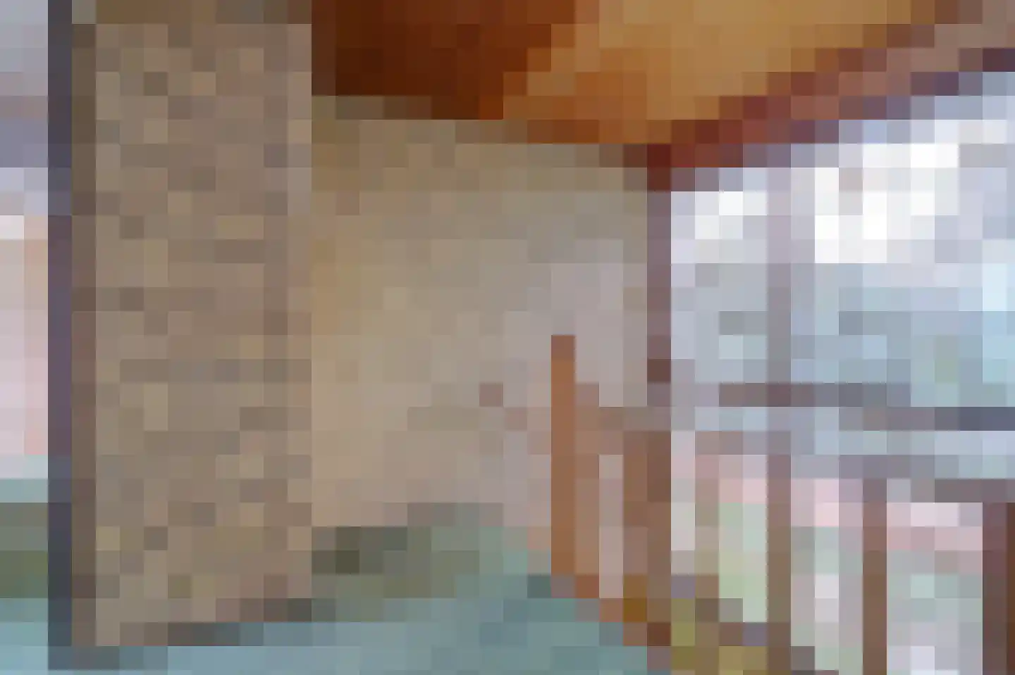 Hoogeindseweg 36 Goirle thumbnail 22