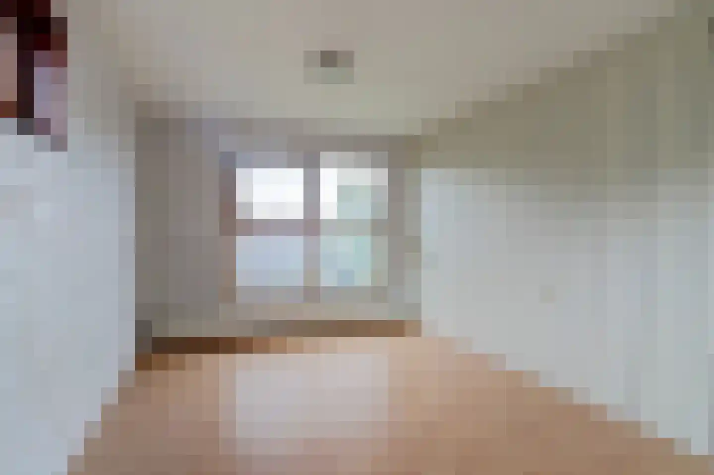 Hoogeindseweg 36 Goirle thumbnail 23