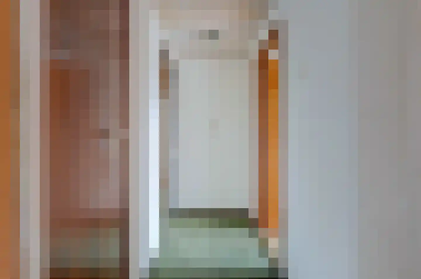 Hoogeindseweg 36 Goirle thumbnail 25