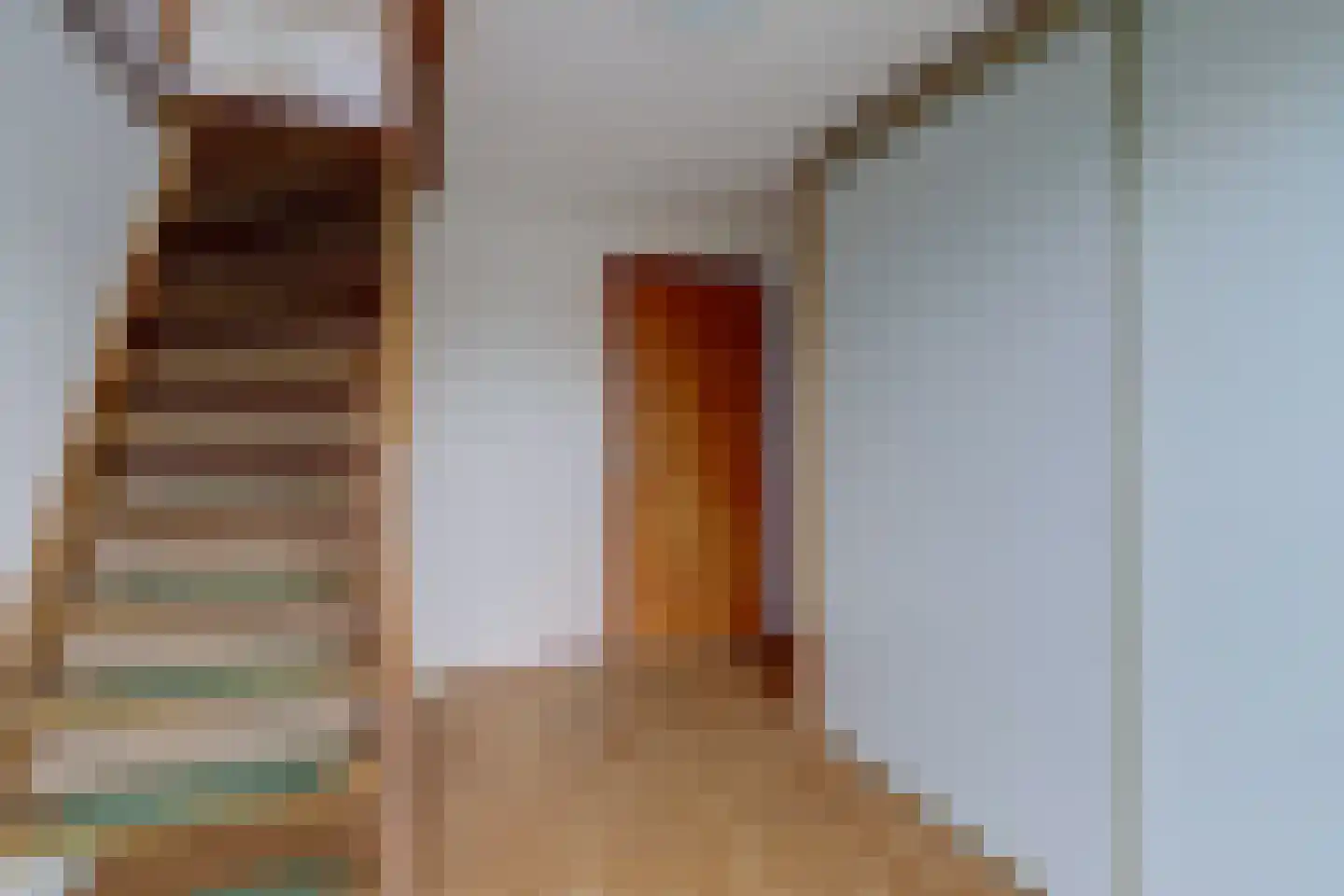 Hoogeindseweg 36 Goirle thumbnail 27