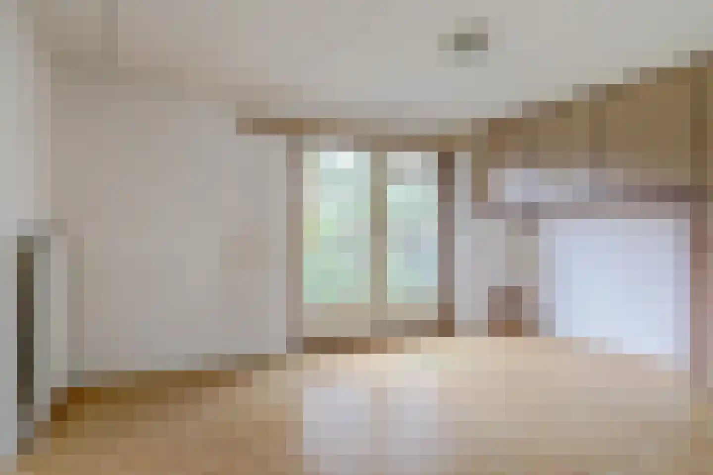 Hoogeindseweg 36 Goirle thumbnail 29