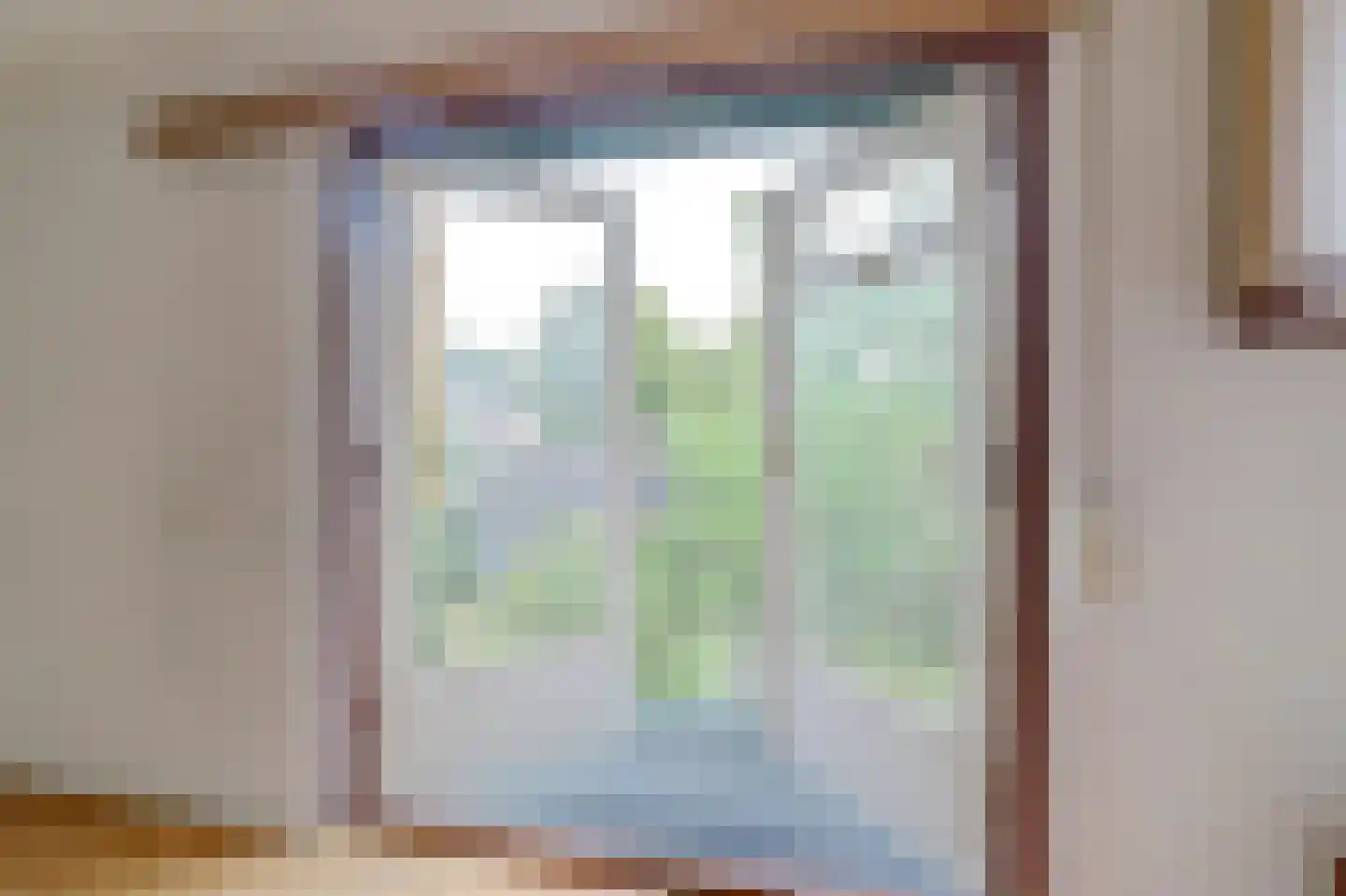 Hoogeindseweg 36 Goirle thumbnail 30