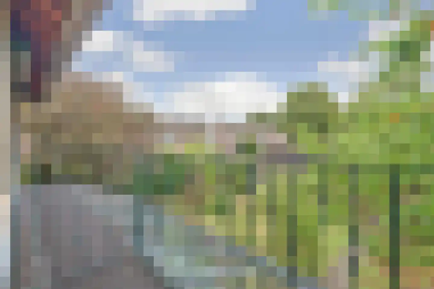 Hoogeindseweg 36 Goirle thumbnail 31