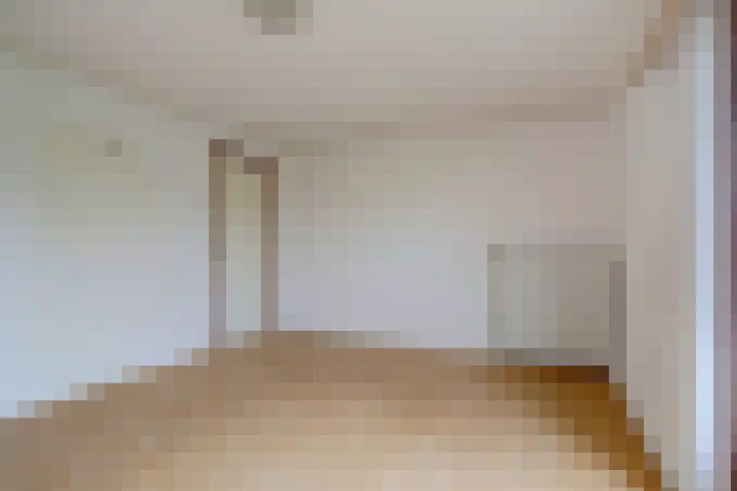 Hoogeindseweg 36 Goirle thumbnail 32