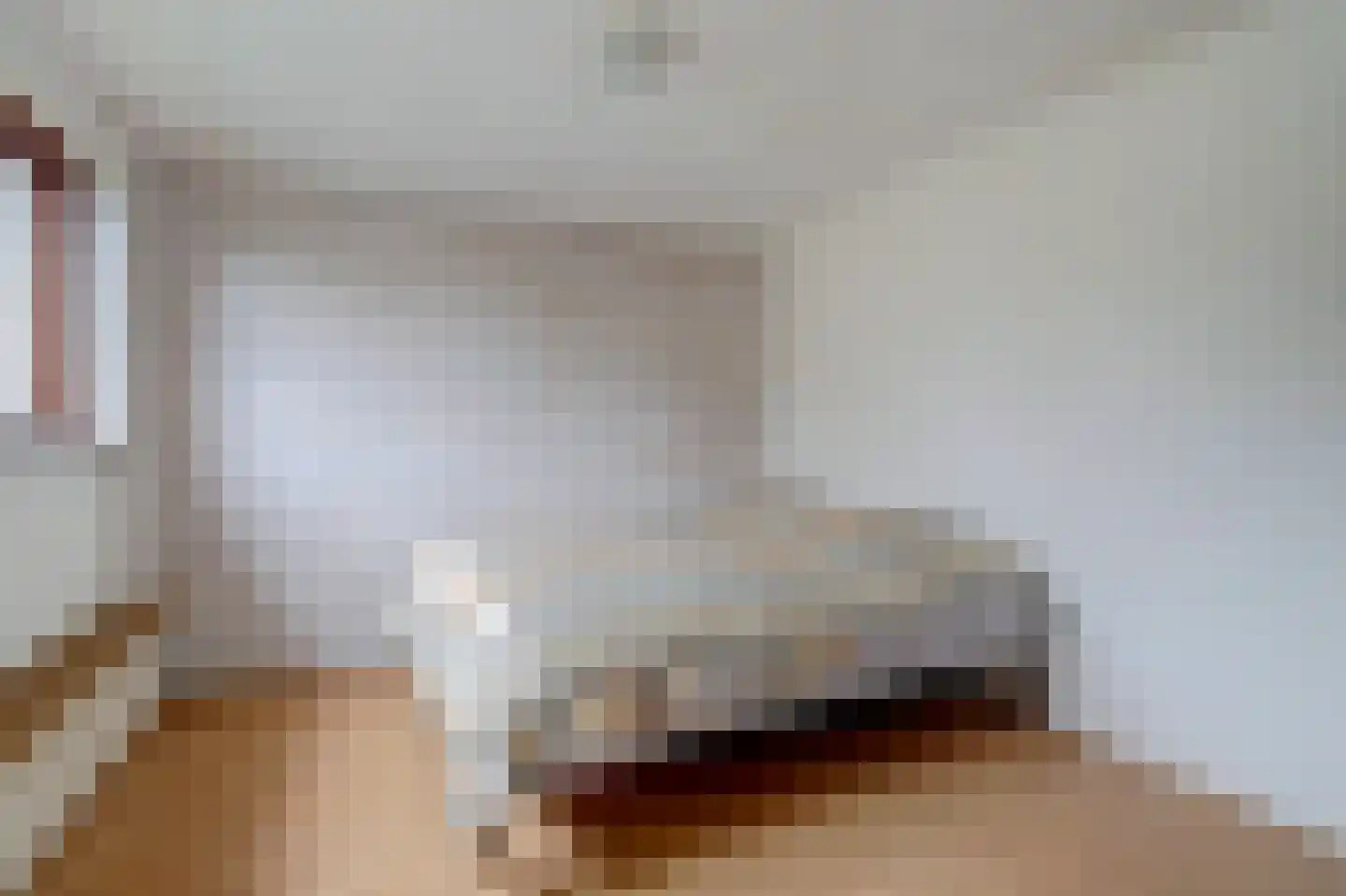 Hoogeindseweg 36 Goirle thumbnail 33