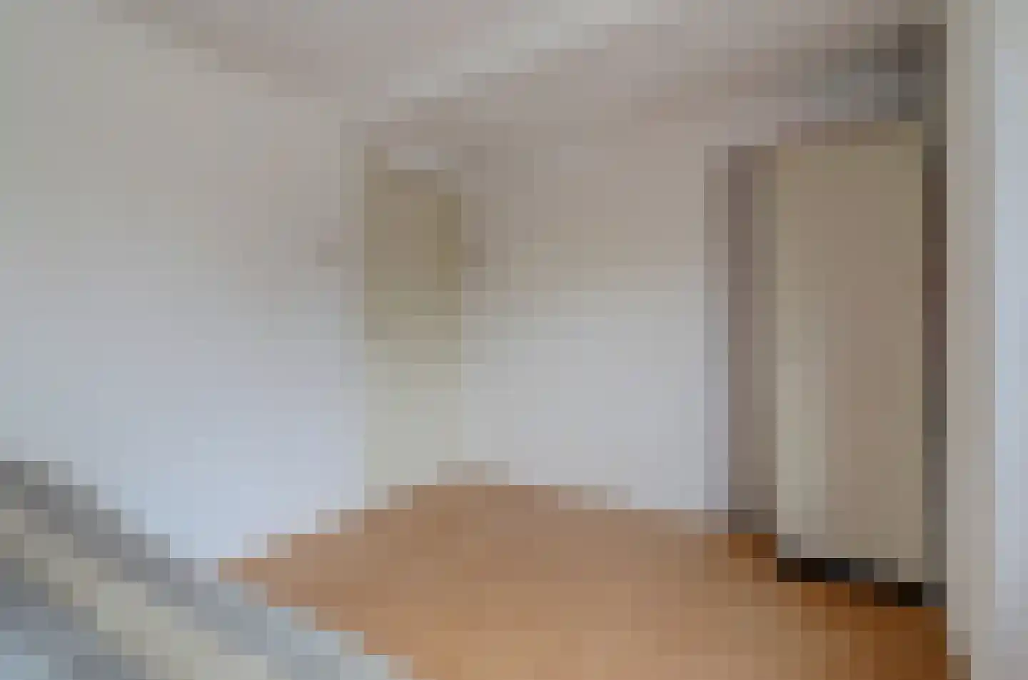 Hoogeindseweg 36 Goirle thumbnail 34