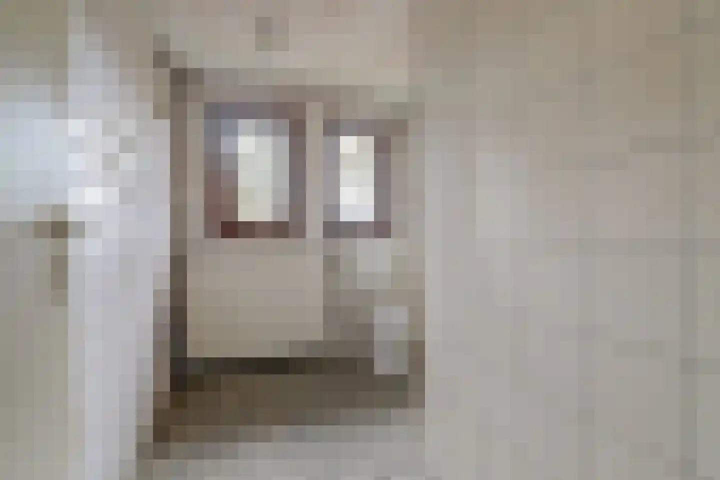 Hoogeindseweg 36 Goirle thumbnail 35