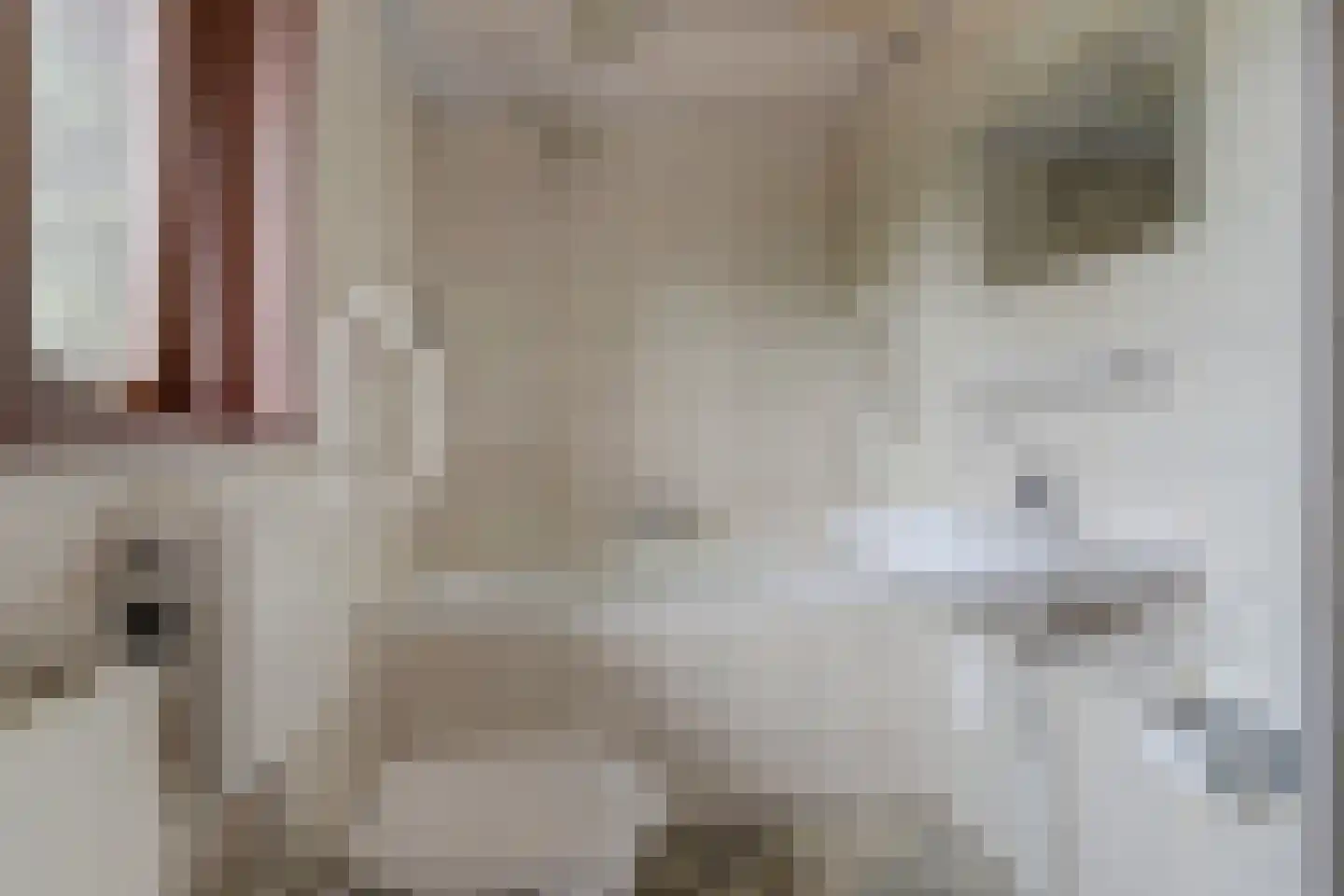 Hoogeindseweg 36 Goirle thumbnail 36