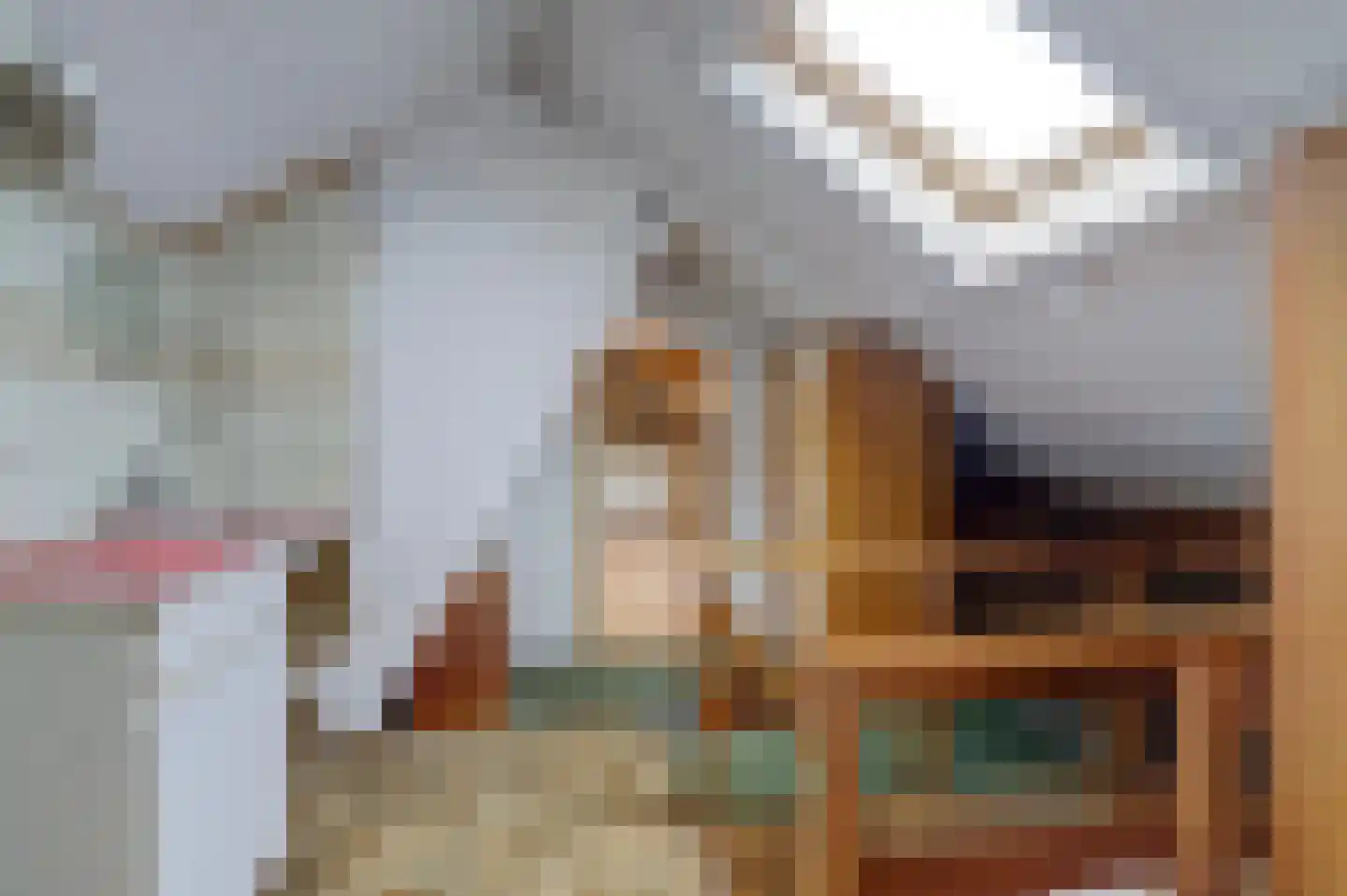 Hoogeindseweg 36 Goirle thumbnail 37