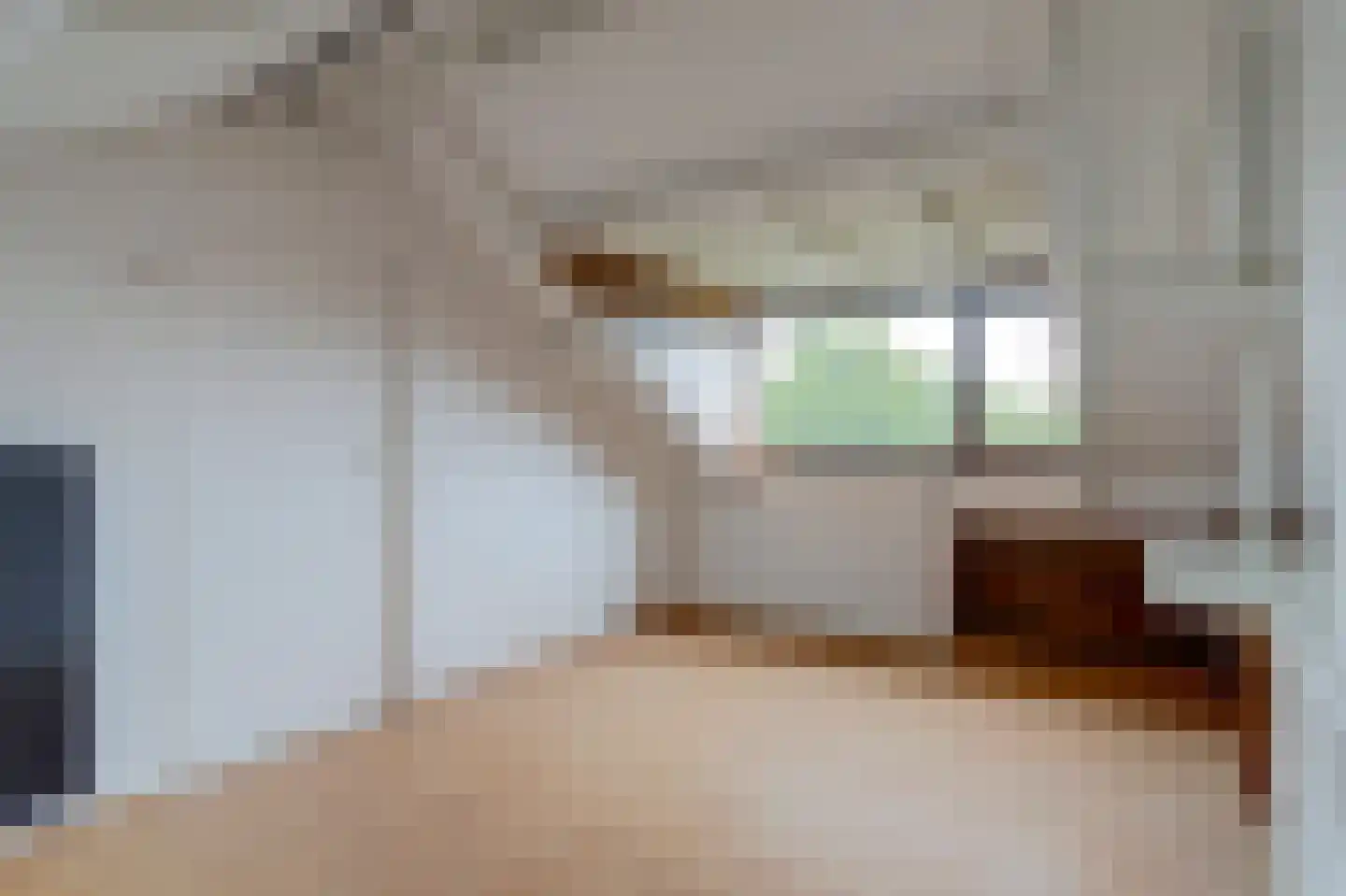 Hoogeindseweg 36 Goirle thumbnail 38
