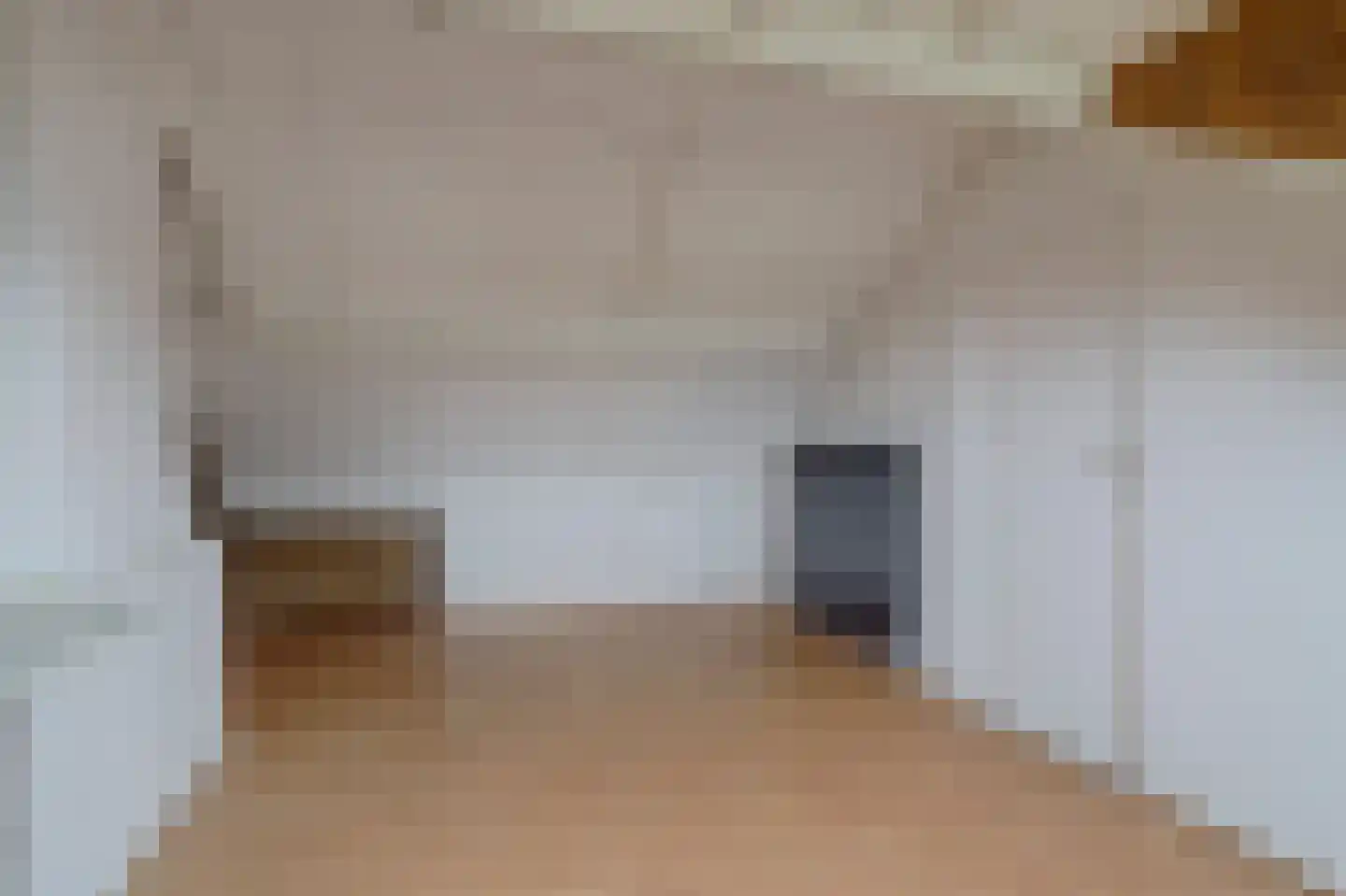 Hoogeindseweg 36 Goirle thumbnail 39