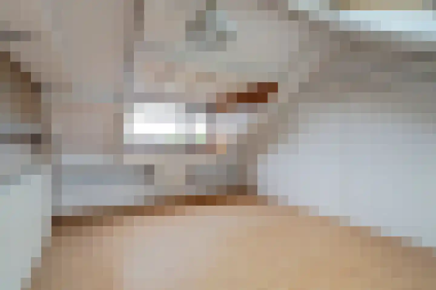 Hoogeindseweg 36 Goirle thumbnail 40