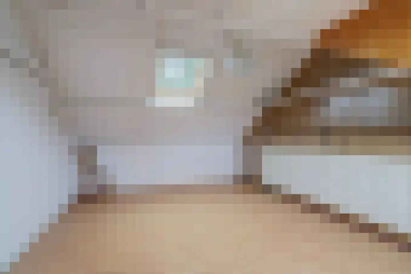 Hoogeindseweg 36 Goirle thumbnail 41
