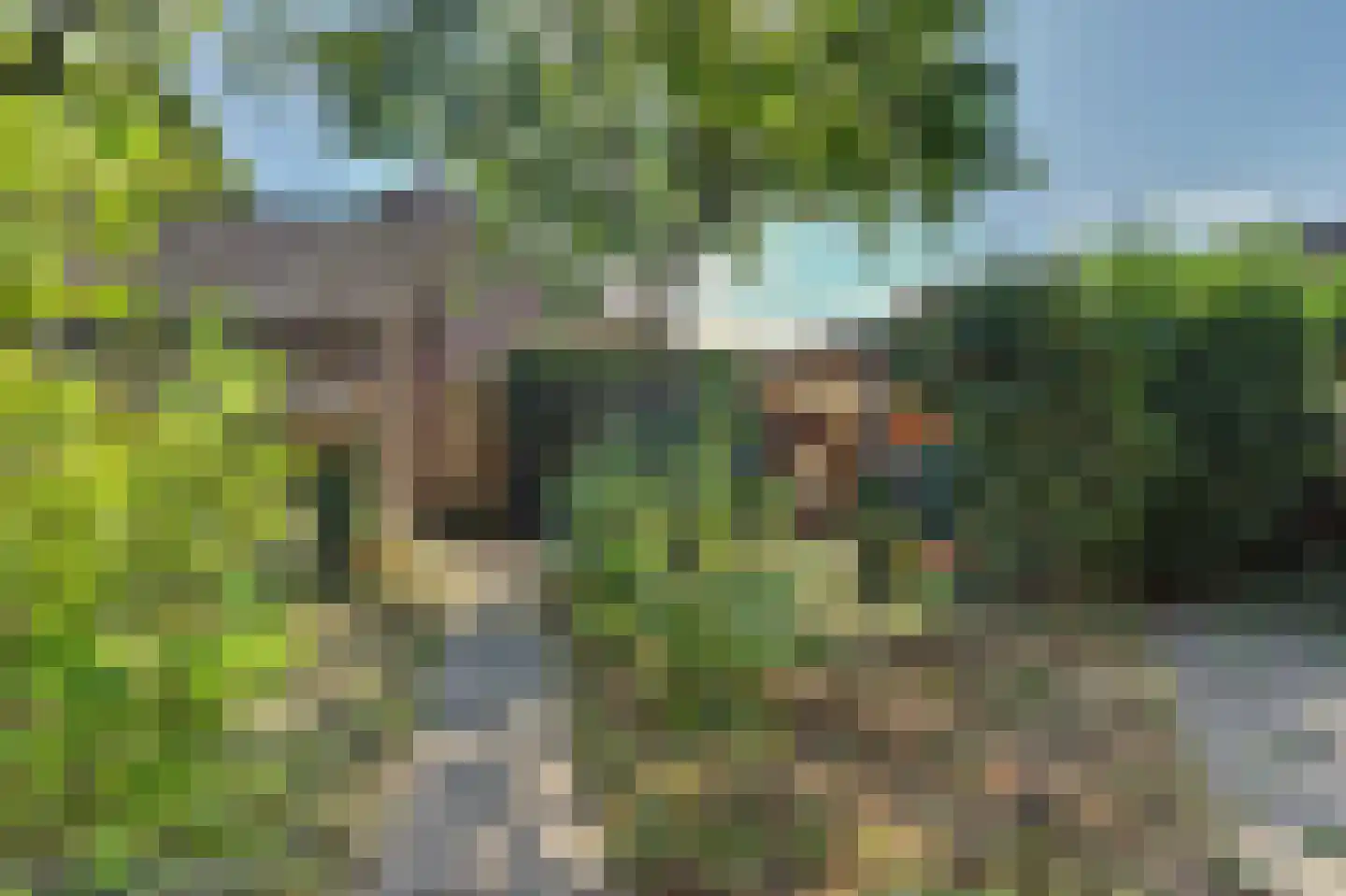 Hoogeindseweg 36 Goirle thumbnail 42