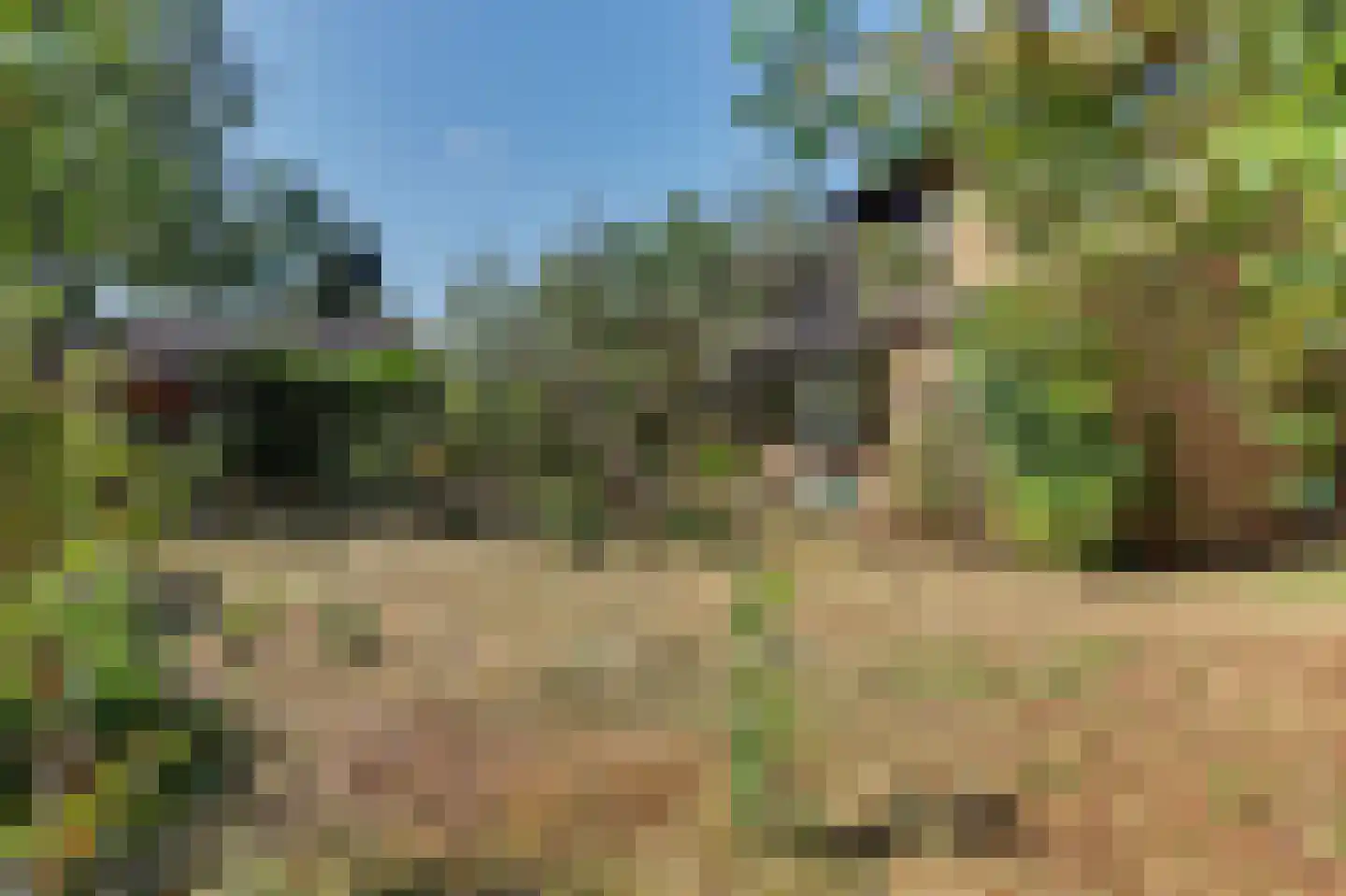 Hoogeindseweg 36 Goirle thumbnail 43