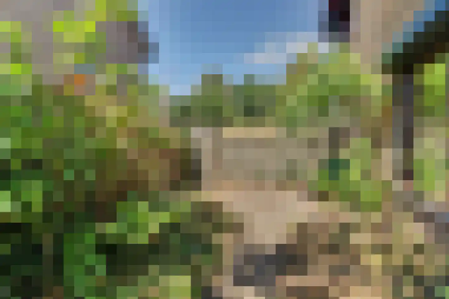 Hoogeindseweg 36 Goirle thumbnail 44