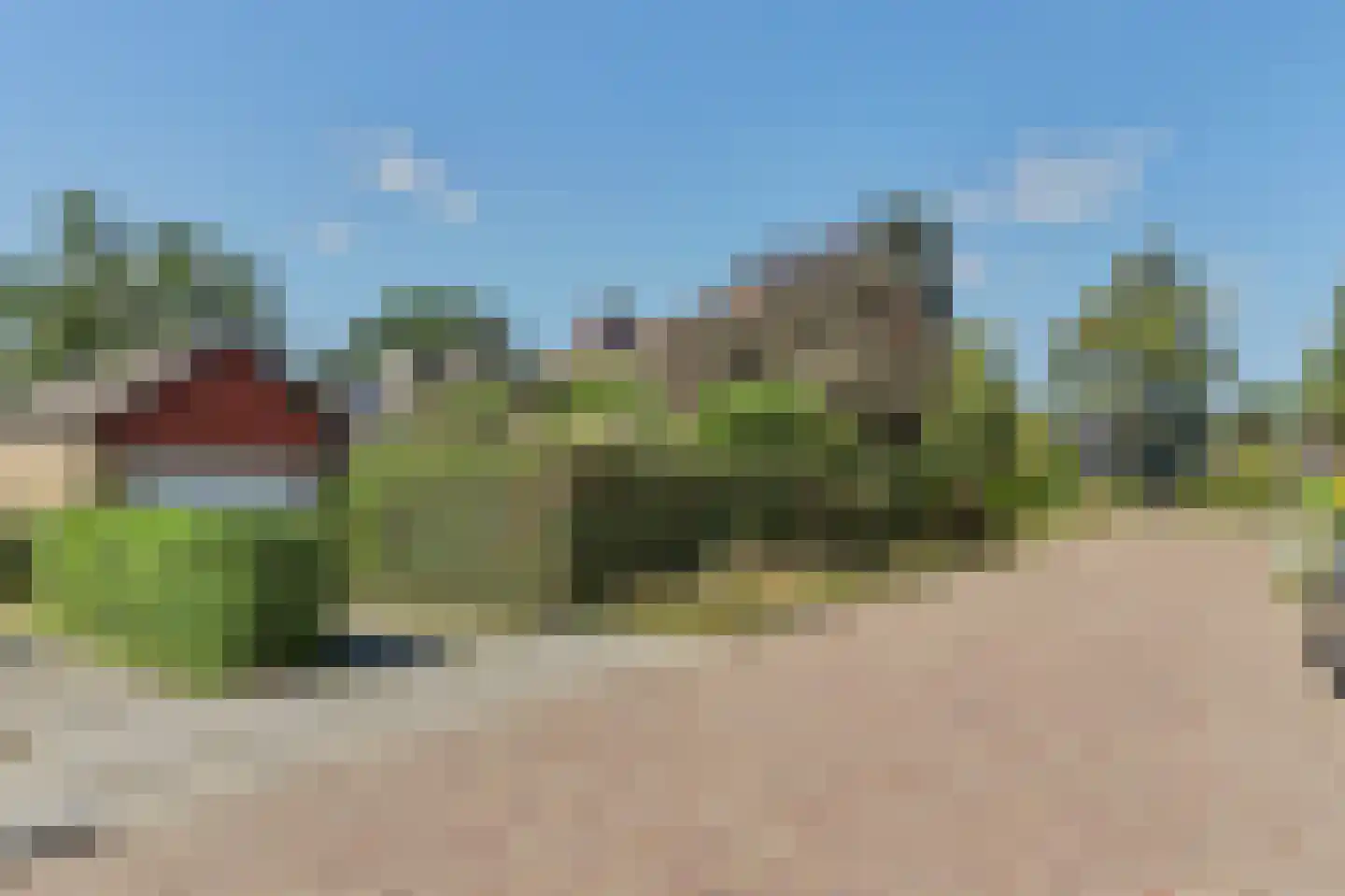 Hoogeindseweg 36 Goirle thumbnail 45