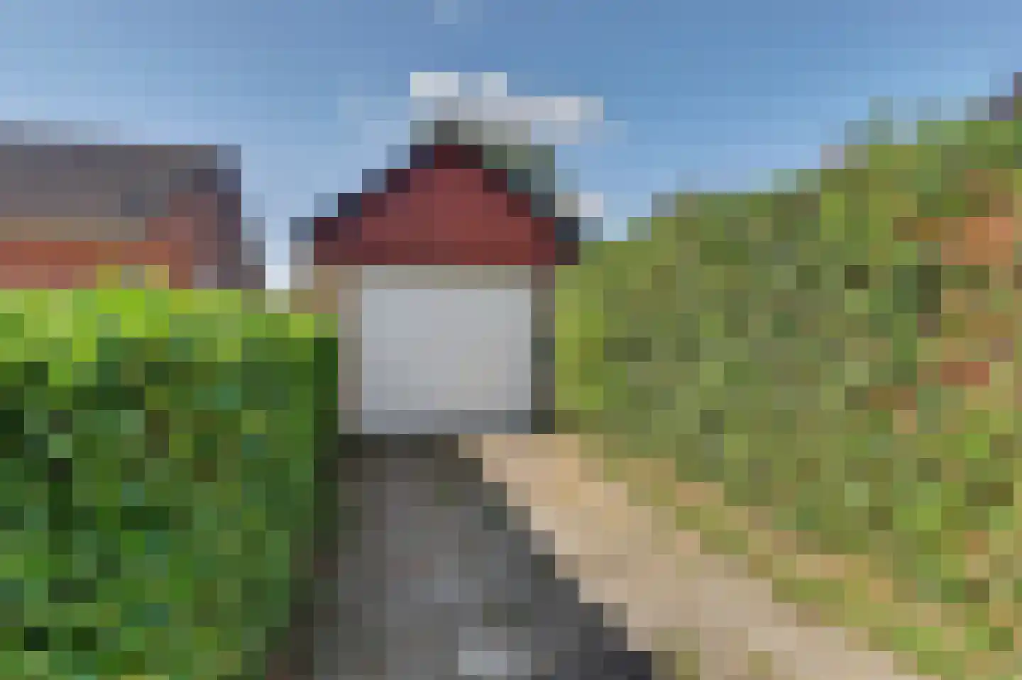 Hoogeindseweg 36 Goirle thumbnail 46