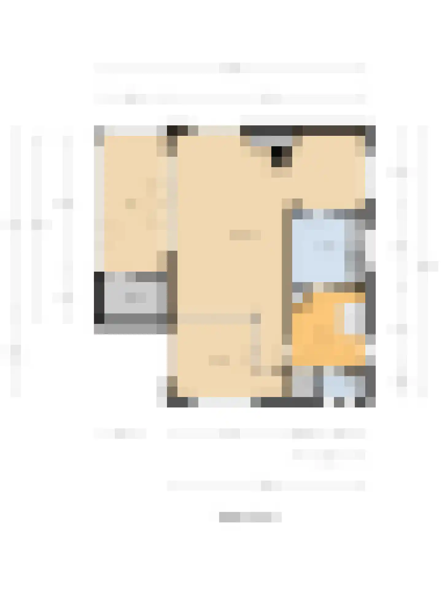 Hoogeindseweg 36 Goirle thumbnail 48