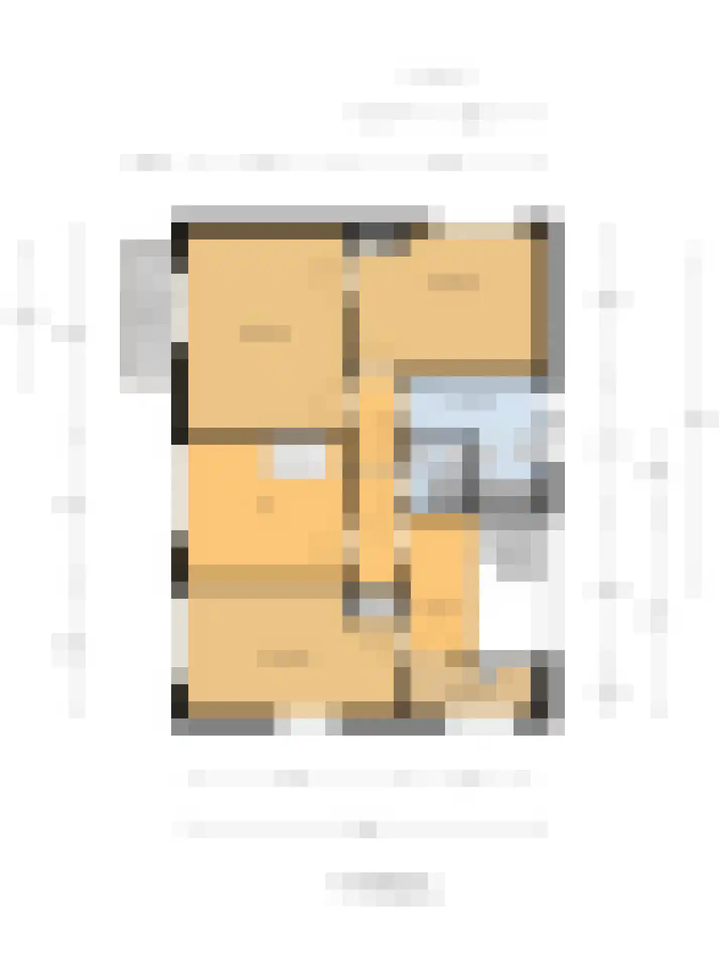 Hoogeindseweg 36 Goirle thumbnail 49