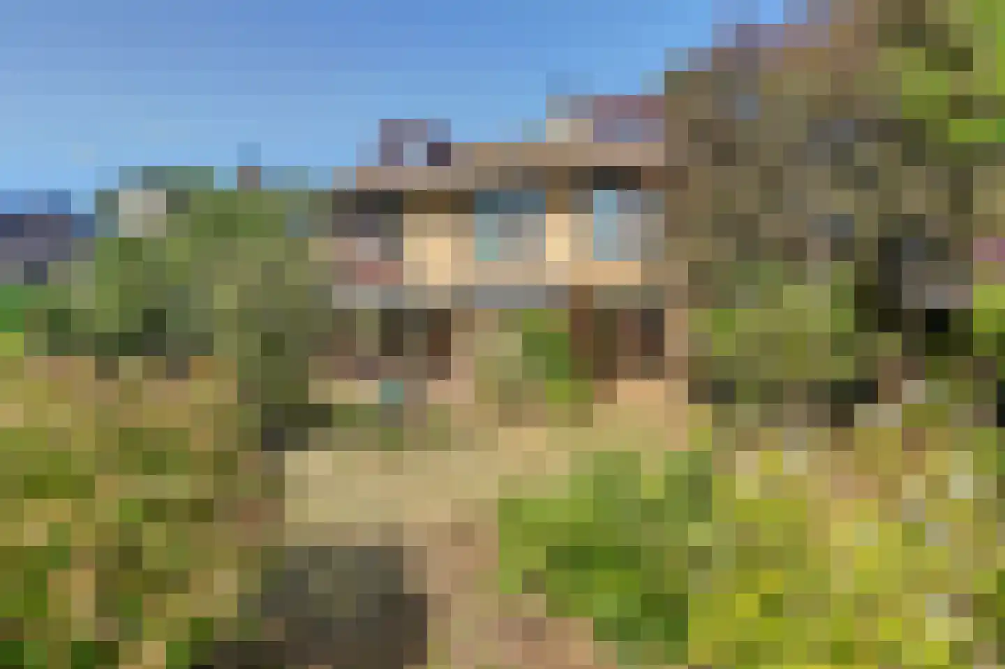 Hoogeindseweg 36 Goirle thumbnail 5
