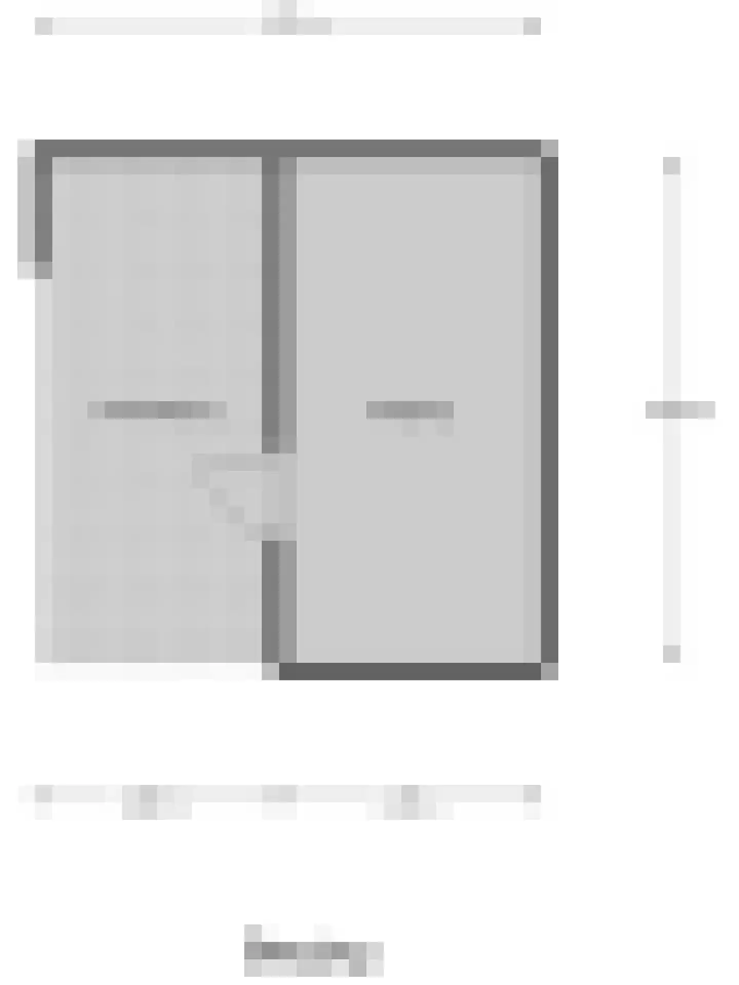 Hoogeindseweg 36 Goirle thumbnail 51