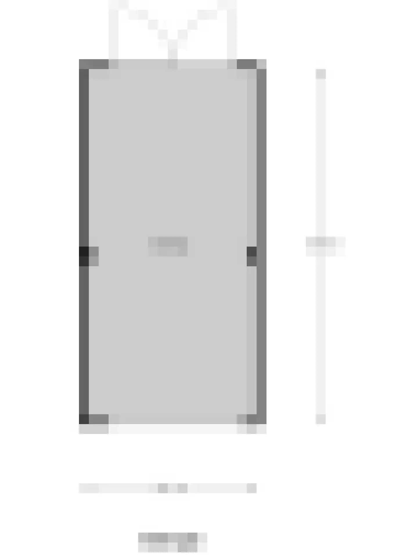 Hoogeindseweg 36 Goirle thumbnail 52