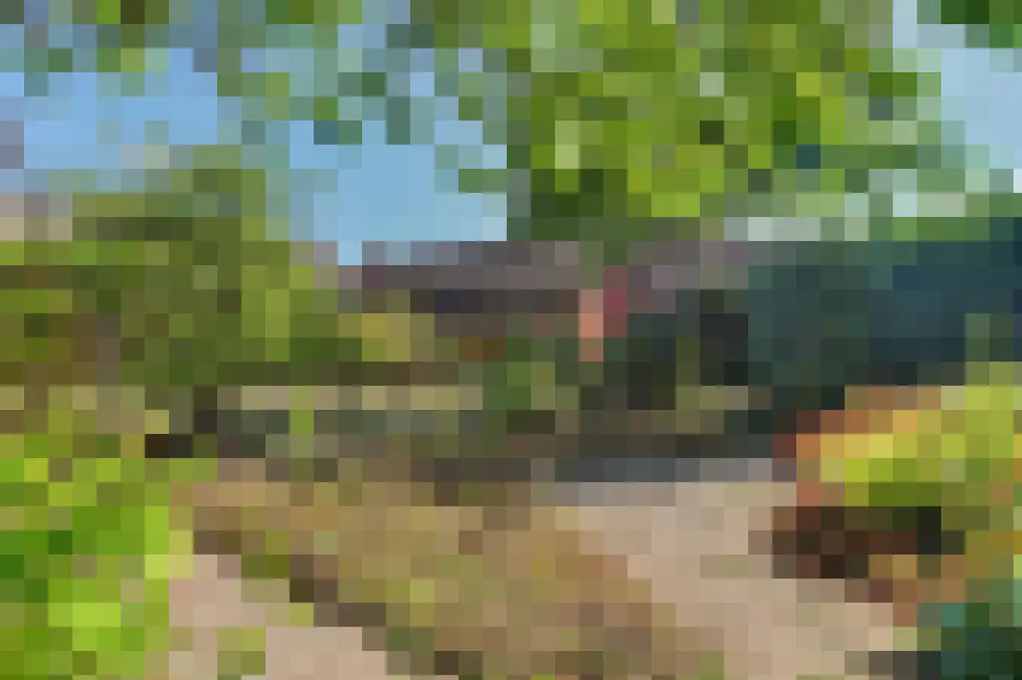 Hoogeindseweg 36 Goirle thumbnail 6