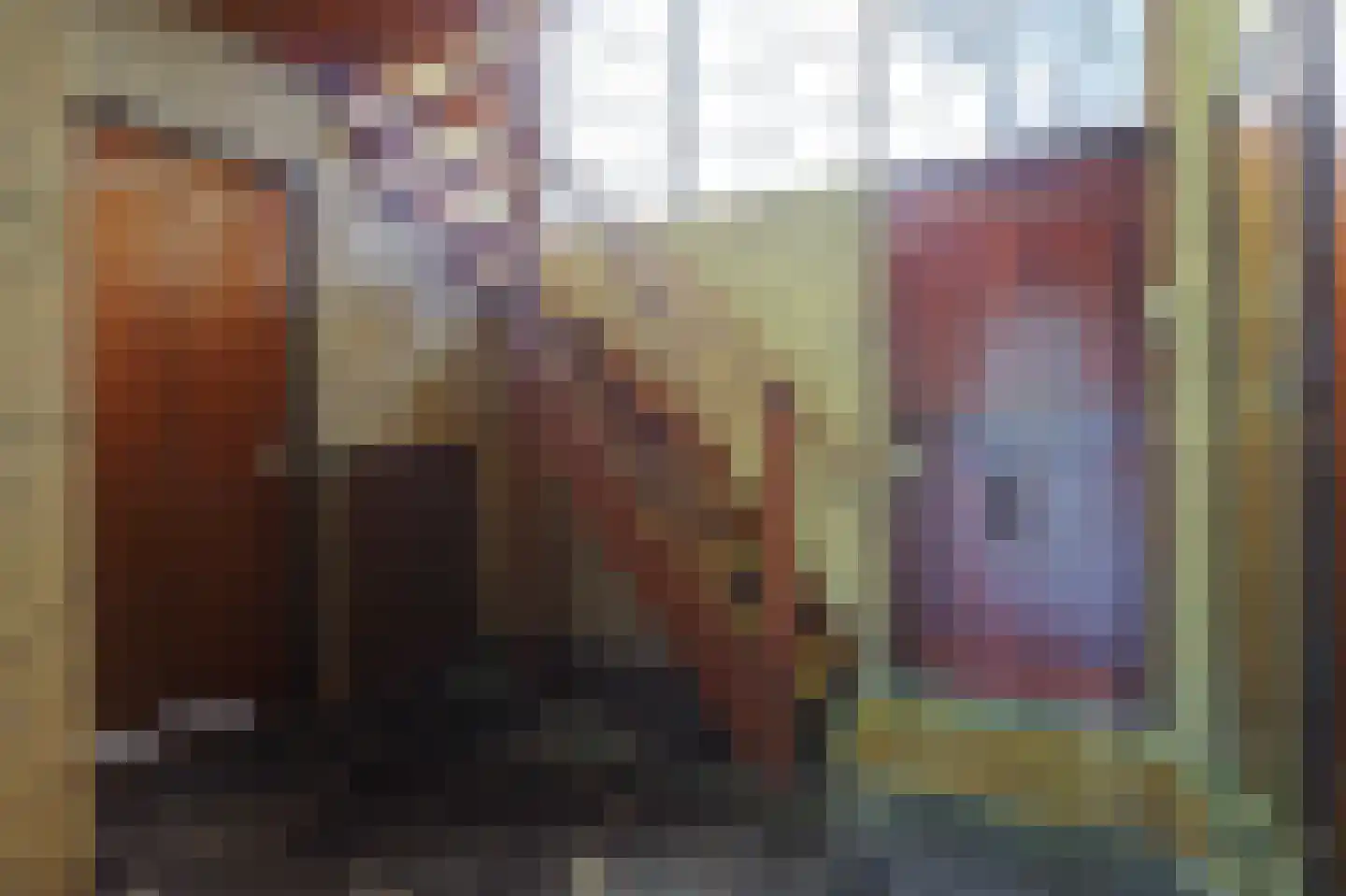 Hoogeindseweg 36 Goirle thumbnail 8