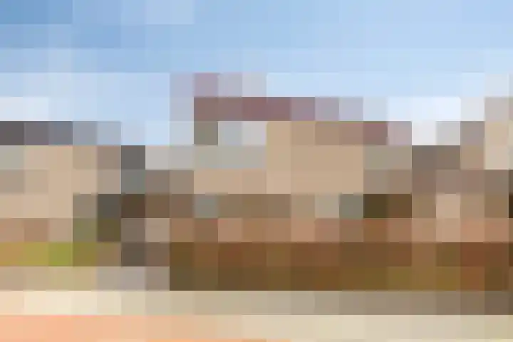 Hoogeindseweg 50 Goirle thumbnail 10