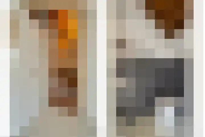 Hoogeindseweg 50 Goirle thumbnail 12