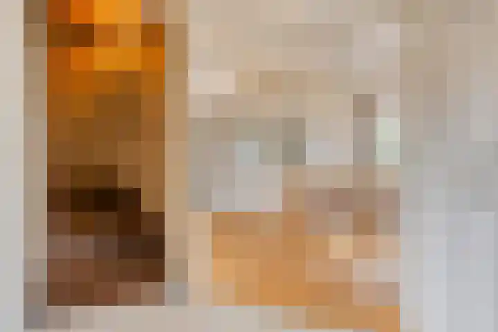 Hoogeindseweg 50 Goirle thumbnail 13