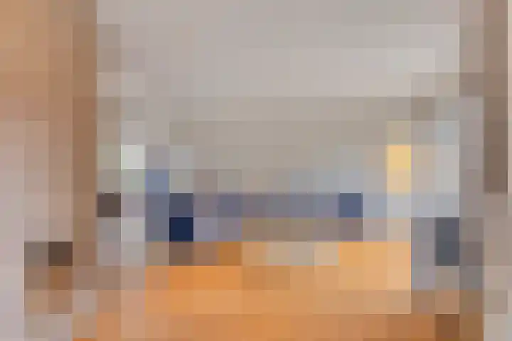 Hoogeindseweg 50 Goirle thumbnail 15