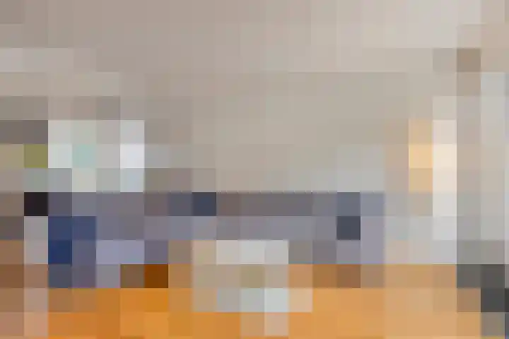 Hoogeindseweg 50 Goirle thumbnail 16