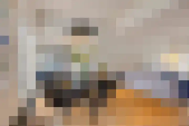 Hoogeindseweg 50 Goirle thumbnail 18