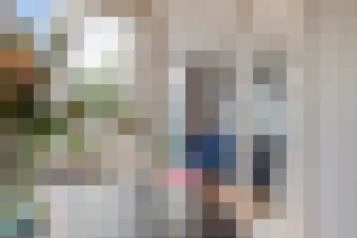Hoogeindseweg 50 Goirle thumbnail 19