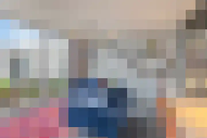 Hoogeindseweg 50 Goirle thumbnail 20