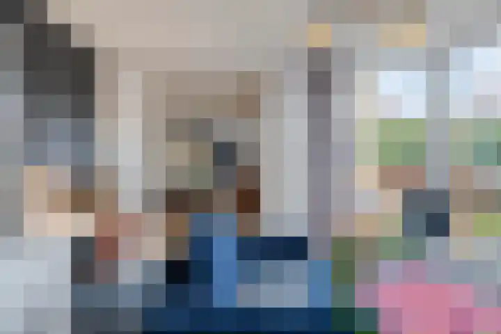 Hoogeindseweg 50 Goirle thumbnail 21